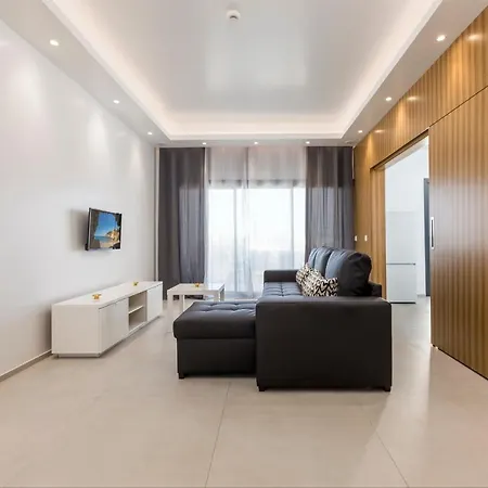 Lejlighed Correeira Luxury Residence T2 E - Albufeira, Pools, Wifi, Bbq, Beach *