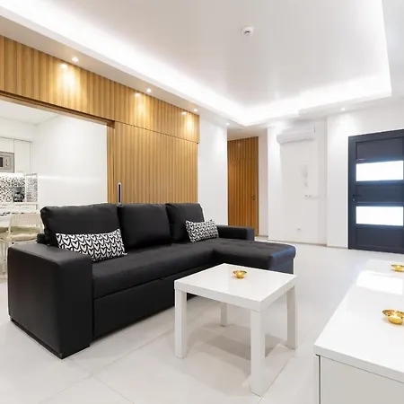 Correeira Luxury Residence T2 E - Albufeira, Pools, Wifi, Bbq, Beach Albufeira